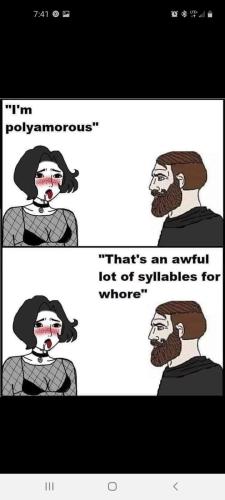 FB_IMG_1682019095287