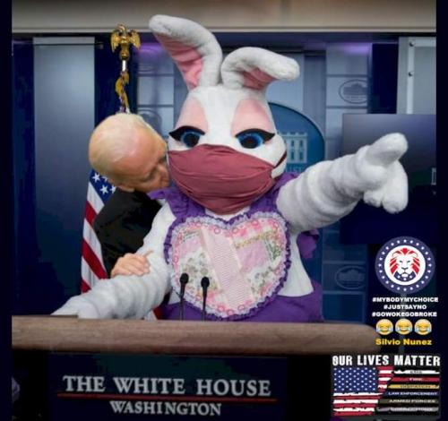 FB_IMG_1681268978693