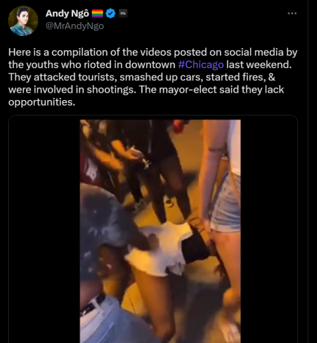 Screenshot 2023-04-19 081738