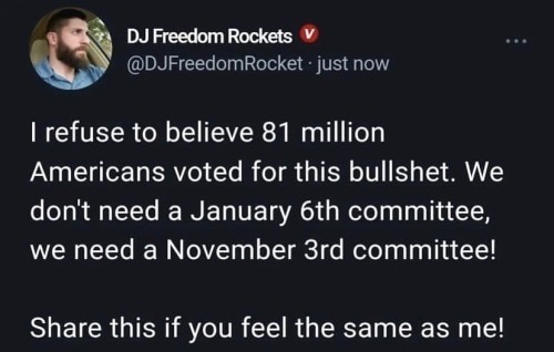 1682365428.256727