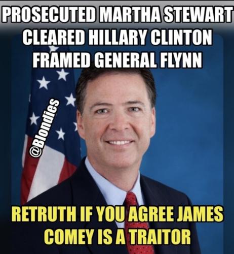 Screenshot_20230425_233819_Quora