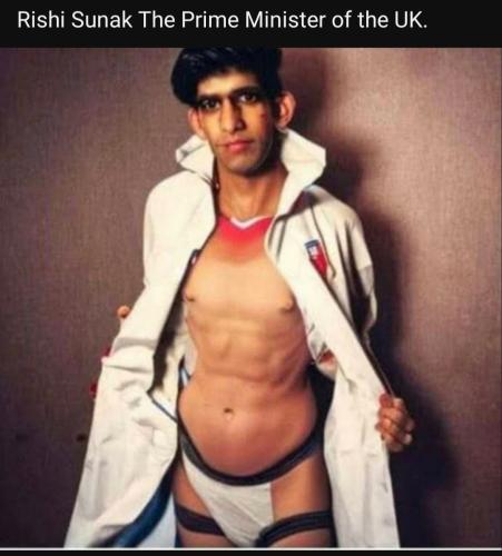 Screenshot_20230325_124931_YouTube