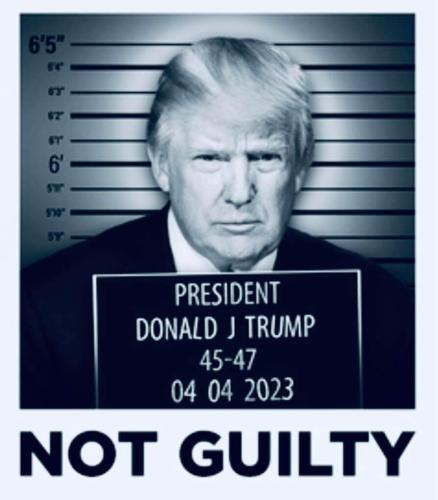 FB_IMG_1680734465167