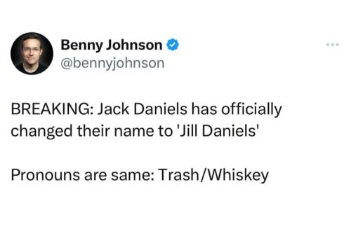 Screenshot_20230407_192333_YouTube