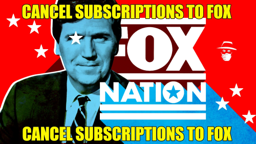 image_2023-04-27_102233369