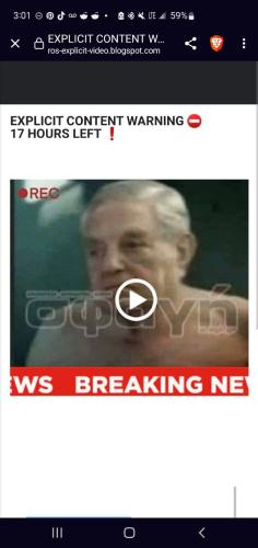 IMG_20230416_125200_607