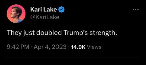 Trump 1