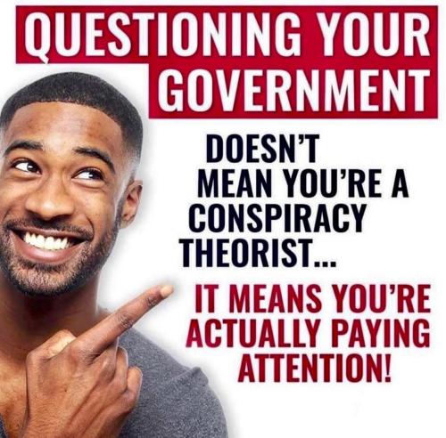 1682038058.194082