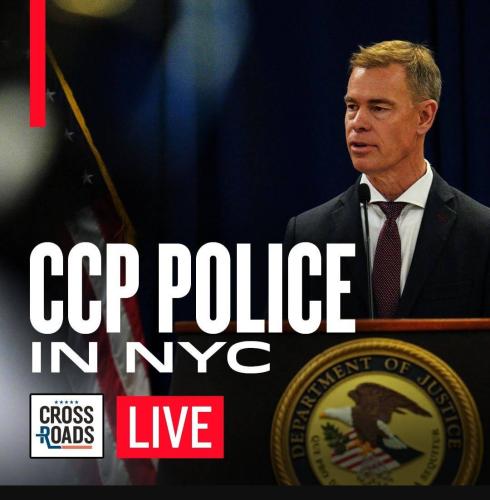 Screenshot_20230419_182808_YouTube