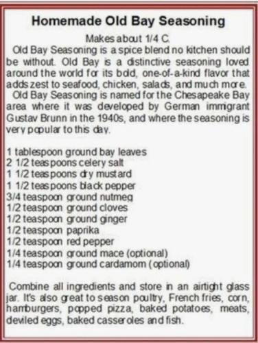 9d9d5b3121c9e61e79d9fcc03fbaa171