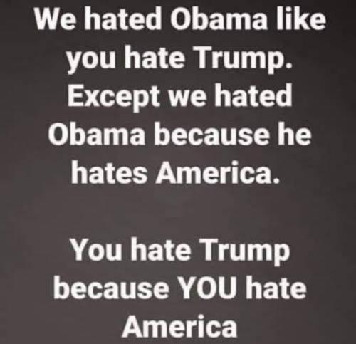 Screenshot_20230407_091422_YouTube