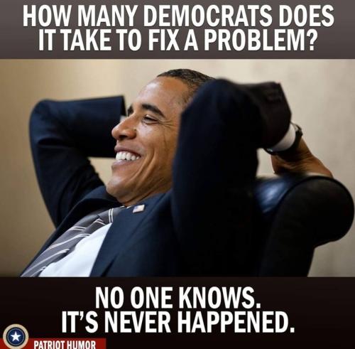 Screenshot_20230421_085817_Quora