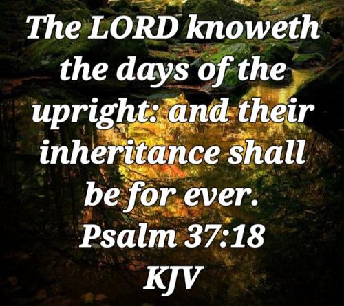 06:12:52 GMT-0700 (PDT)