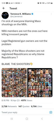 Screenshot_20230418_174817_Twitter