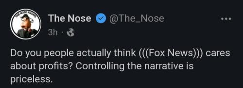 Screenshot_20230424_164858_Chrome