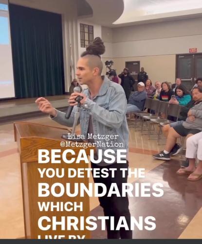 07:03:41 GMT-0400 (EDT)