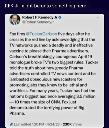 Screenshot_20230424_150100_Truth Social