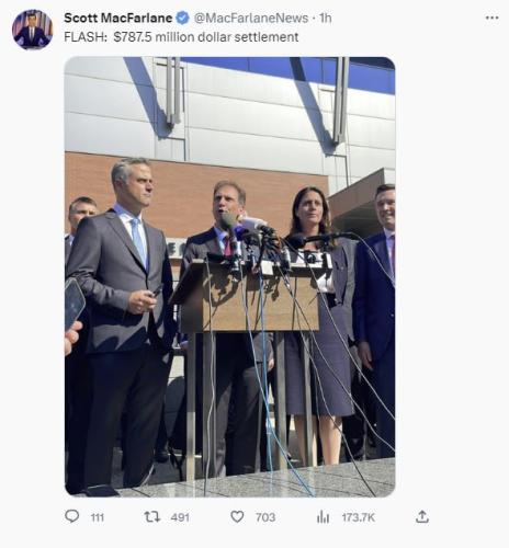 IMG_20230419_061648_508