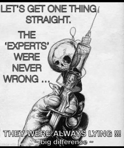 Screenshot_20230227-113115~2