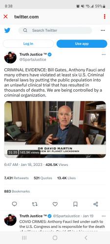 Screenshot_20230414_203859_Wimkin Free Speech Social Media