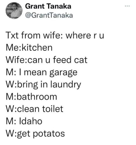 339582008_790465075404292_4259431964866975729_n