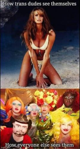 FB_IMG_1680537180436