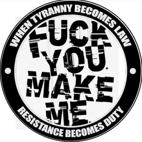 Tyranny 1