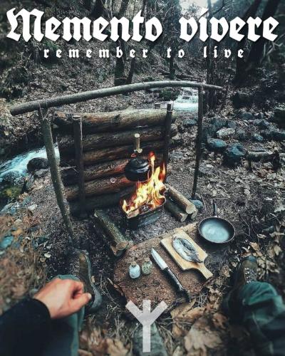 IMG_20230423_080340_457