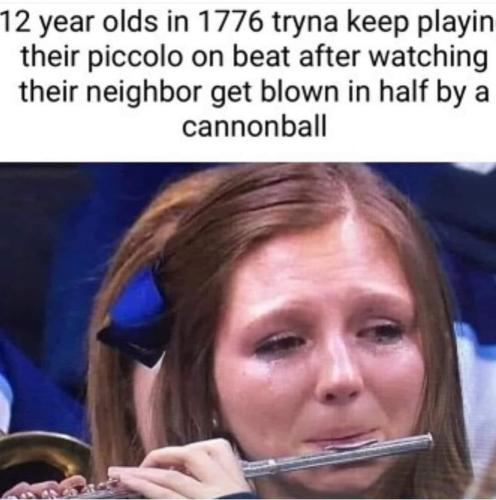 1682353507.346004