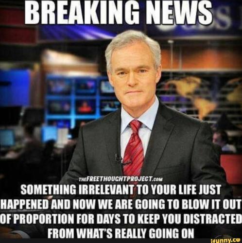 6865eb95-c1c3-4e30-98f7-d829797f6ecb