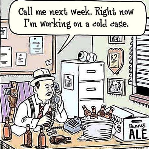 177138143_278684030586598_4450595160106897709_n