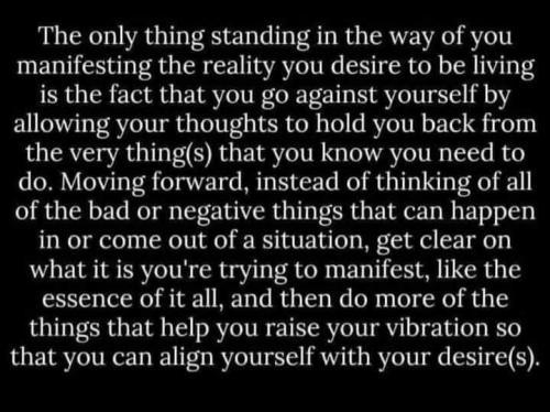 Screenshot_20230410_001036_Facebook