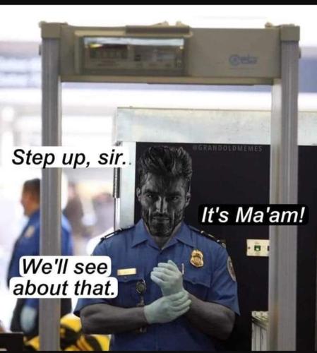 FB_IMG_1680811259409