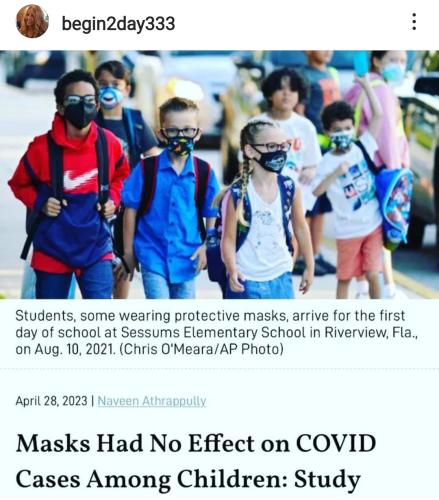 17:16:46 GMT-0400 (EDT)