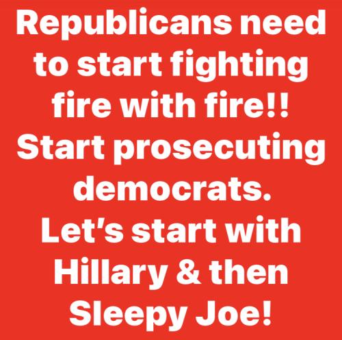 22:24:59 GMT-0400 (Eastern Daylight Time).image