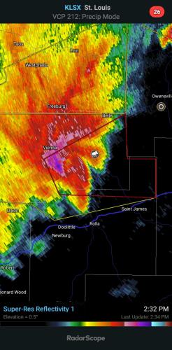 16:40:01 GMT-0500 (CDT)