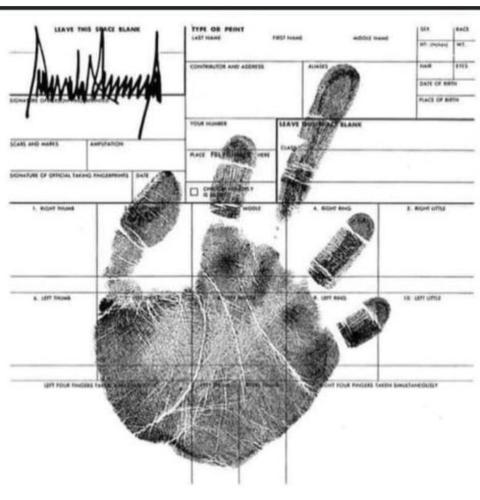 Trump's fingerprint card 1024px