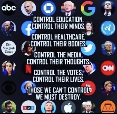 Control 1