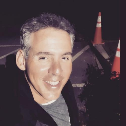 IMG_20230427_203841_300