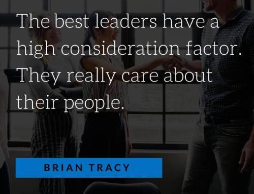 1-Leaders Care