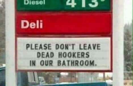 FB_IMG_1680791178803