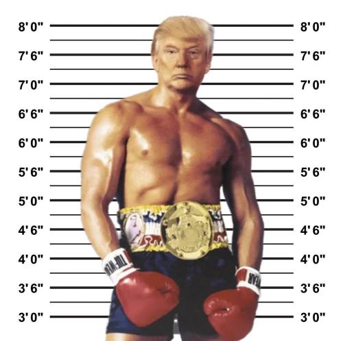 photo_2023-03-31_19-09-11