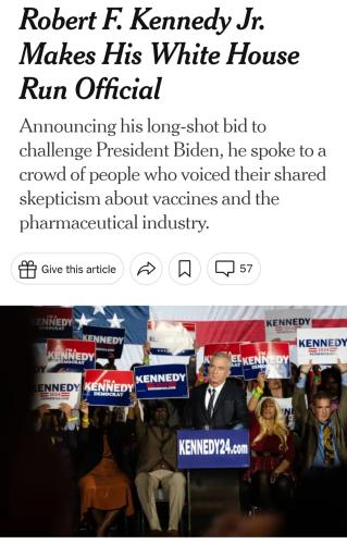 Screenshot_20230420_091206_Chrome