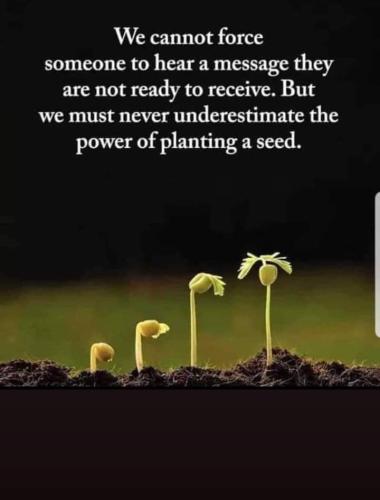 FB_IMG_1680321101649