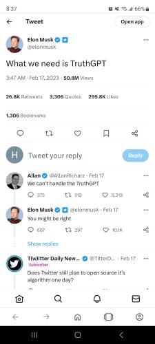 Screenshot_20230418_203759_Opera