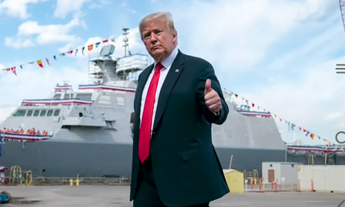 Screenshot_20230409-010054~3