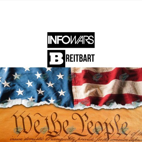 Screenshot_20230419_172124_Watermarkly