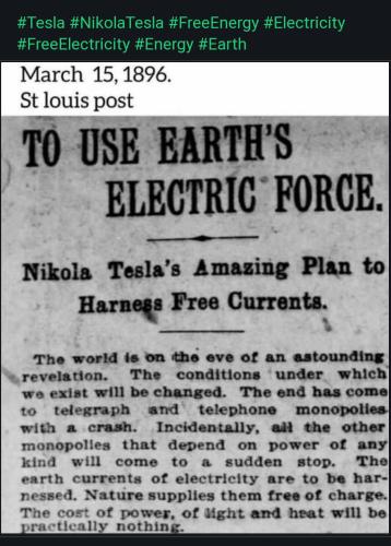 Screenshot_20230425_171927_Chrome