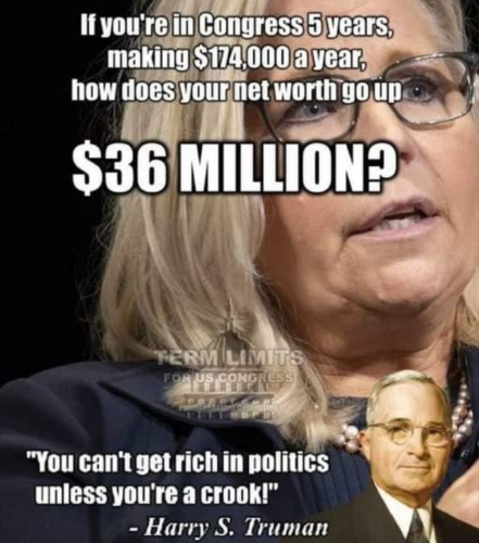 Screenshot_2023-04-11-10-18-38_kindlephoto-205698768