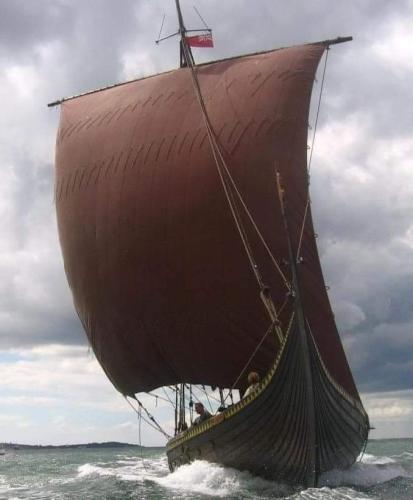 FB_IMG_1680716633291